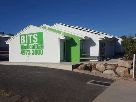 Photo: BITS Medical Centre